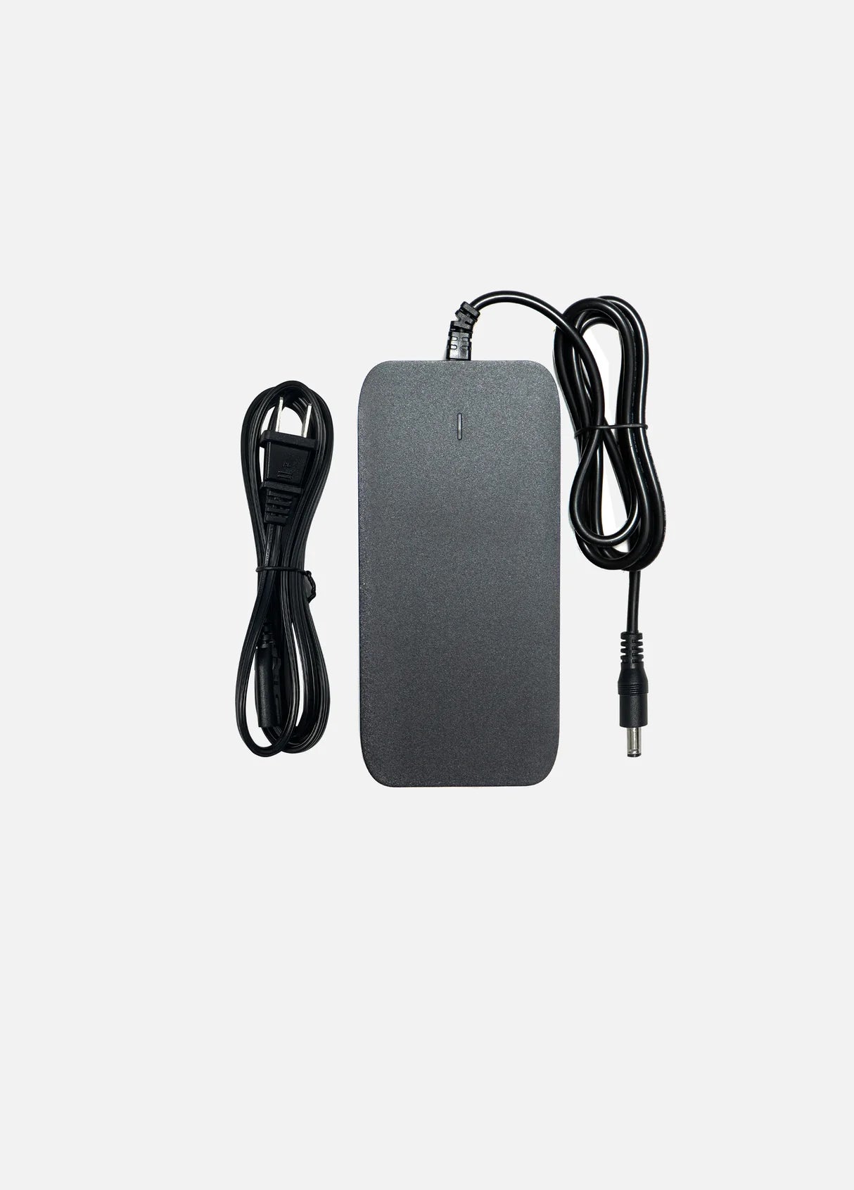 Chargeur