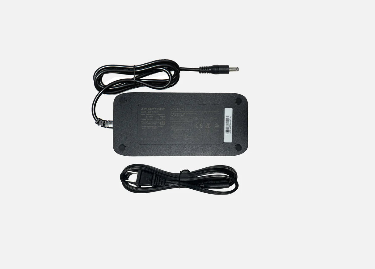 Chargeur